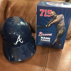 Atlanta Braves bundle